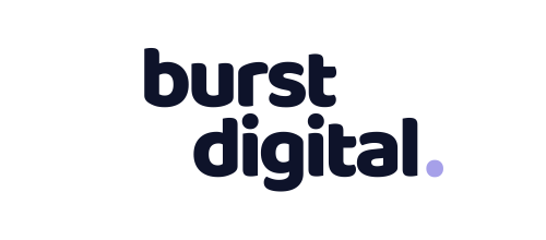 Burst Digital