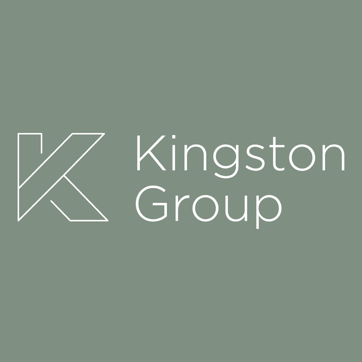 Kingston Group